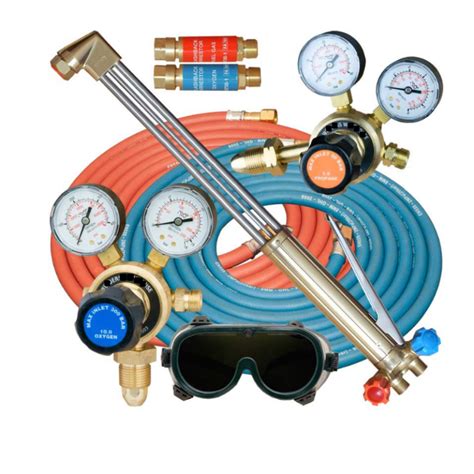 gasweld|glasweld website.